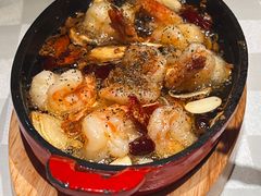 -西堤牛排(南京龙江店)