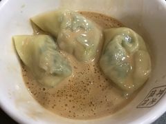 -潘国仙耳光馄饨(黄家阙路店)