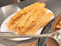 -胡须佬鸡煲四季火锅店(石厦西村直营店)