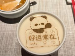 -润苑·悦椿轩(徐汇万科中心一期店)