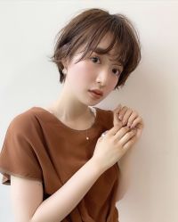 -Kraemer Paris  苏豪路易士·嘉玛发廊