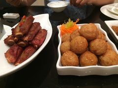 -亢龙太子酒轩(东湖店)