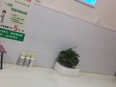 -爱脊康新中式推拿(江汉路步行街店)
