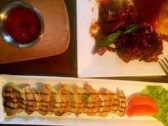 -娜娜家•Nana’Garden (福州道店)