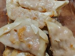 -永辉超市(群众路店)