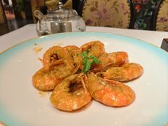 -上海1号私藏菜(黄浦店)