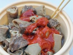 -海心沙亚运公园