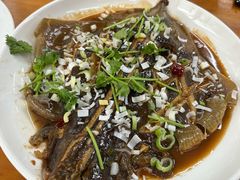 -鱼市酒店(威海水产批发市场店)