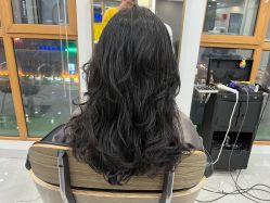 -INSI Hair Salon