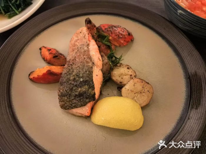 baby bella小贝拉母婴护理中心(北京东隅店)图片
