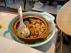 -润园四季椰子鸡火锅(南山海岸城店)