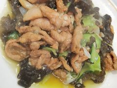 -九里香(三世传承店)