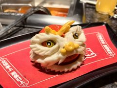 -海底捞火锅(稻河古街夜宵主题店)