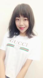 -Every Day Hair Studio