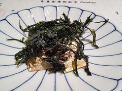 -辉·四季料亭·怀石料理·深夜食堂烧鸟·Omakase