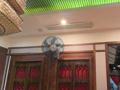 -川流不息·地道川菜·小龙虾(新松江路店)