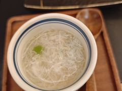 -鮨政·Omakase(万象城店)