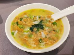 -徐记海鲜(明德门店)