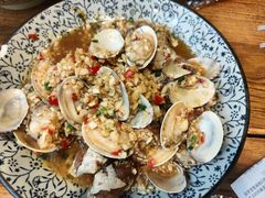 -虾小龙老长沙龙虾馆(坡子街店)