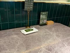 -湘轩·土菜研究院(光大店)