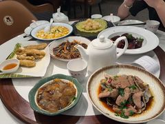 -三玛璐酒楼(汉口路店)