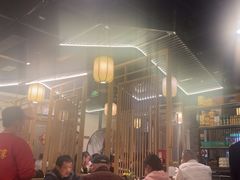 -湘味淳(千禧街店)