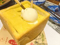 -一味大院•桐庐菜传承店(春江路店)