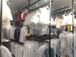 -芭迪高端儿童摄影(精选店)
