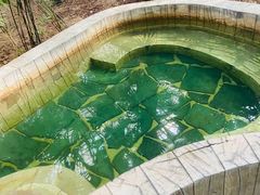 -龙达温泉生态城