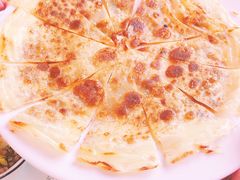 -穆老九清真牛羊肉馆(宋城店)