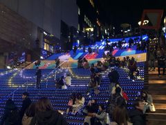 -京都全日空皇冠假日酒店