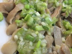 -新河畔海鲜酒楼(虎门店)