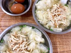 -荣巷小馄饨(荣巷店)