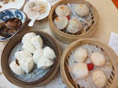 -点都德(千灯湖环宇城店)