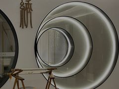 -绣园·茶食宴(湘绣博物馆店)