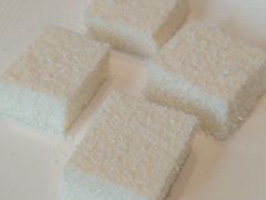 -江南府第·萧山宴(钱江世纪城店)