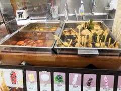 -全家便利店(四平路六店)