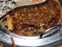 -季季红火锅(柳州城中万达二店)