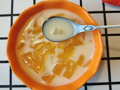 -土货重庆火锅(罗斯福广场店)