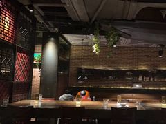 -外婆家(南开大悦城店)