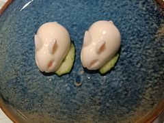 -侨美·唐荔园·40年地道粤菜