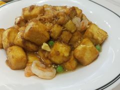 -白府牛罩(总店)