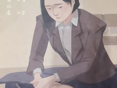 -剧狐剧本杀·月球探案馆(人民广场1号店)