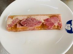 肴肉-老赵面店(大西路店)