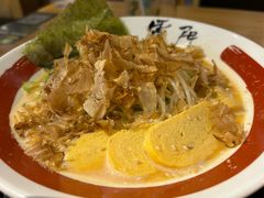-雷门拉面·现熬骨汤(凯德来福士店)