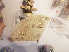 -天津格格府典藏博物馆