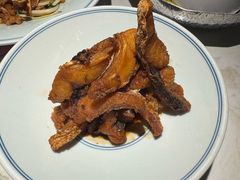 -寻宝记绍兴菜(状元店)