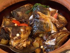 -荔城生鲜盛宴(番禺旗舰店)