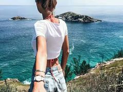 -南京禄口机场雅高铂尔曼大酒店