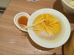 -苏小柳点心·手作小笼包(鸿寿坊分院)